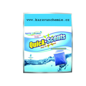 QuickScents Regular