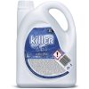 Killer 2v1 rozkladová a sanitární chemie 2L