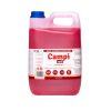 Campi RED 5L