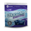 QuickScents Event 48ks