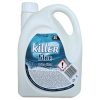 Killer BLUE 2L