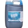 Killer BLUE 5L