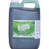 Killer GREEN 5L