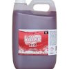 Killer RED 5L