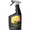 AgaChem Odstraňovač zápachu 3v1 650ml s rozprašovačem
