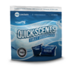 QuickScents Regular 48ks